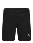PUMA - Tad Ess Woven Shorts B - Spordi l&uuml;hikesed p&uuml;ksid - 164