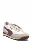 PUMA - Easy Rider Vintage - Madala s&auml;&auml;rega sporditossud - 38