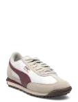 PUMA - Easy Rider Vintage - Madala s&auml;&auml;rega sporditossud - 38