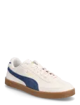 PUMA - Puma Club Ii Era Suede - Madala s&auml;&auml;rega sporditossud - 42.5