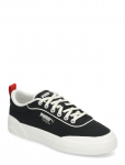 PUMA - Puma Terreta - Madala s&auml;&auml;rega sporditossud - 38.5