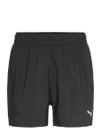 PUMA - M Tad Essentials 5" Woven Short - Spordi l&uuml;hikesed treeningp&uuml;ksid - M