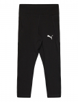 PUMA - Tad Ess High Waist 7/8 Tights G - Jooksu- ja trenniretuusid - 164