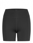 PUMA - Move 5" Biker Short - Spordi treeningretuusid - L
