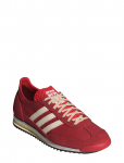 Adidas Originals - Sl 72 Og W - Madala s&auml;&auml;rega sporditossud - 40