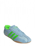 Adidas Originals - Tokyo W - Madala s&auml;&auml;rega sporditossud - 37 1/3