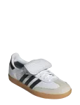 Adidas Originals - Samba Lt W - Madala s&auml;&auml;rega sporditossud - 41 1/3