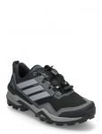 Adidas Terrex - Terrex Skychaser Gtx W - Spordi &otilde;ue- ja matkajalatsid - 42