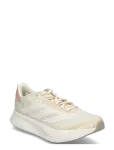 Adidas Performance - Duramo Sl2 W - Spordi jooksujalatsid - 40 2/3