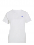 Adidas Performance - Adizero Tee W - Spordi T-s&auml;rgid - L