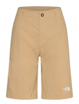 The North Face - W Exploration Short - Eu - Spordi l&uuml;hikesed &otilde;uep&uuml;ksid - 38