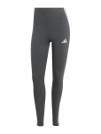 Adidas Sportswear - W 3S Sj Leg - XS