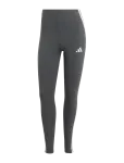 Adidas Sportswear - W 3S Sj Leg - XS
