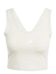Adidas Sportswear - W Sl Sj Tk - XXL