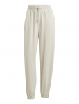 Adidas Sportswear - W Sl Ft Cf Pt - Spordidressip&uuml;ksid - XL