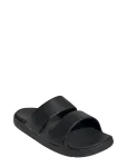 Adidas Sportswear - Znsory Sandal - Spordisandaalid ja sussid - 37