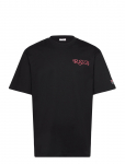 FILA - Langeweg Loose Tee - Spordi T-s&auml;rgid - XS