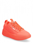 FILA - Fila Superbubble Wmn - Madala s&auml;&auml;rega sporditossud - 38