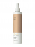 Milk_Shake - Ms Dc Beige Blond 100 Ml - Color Treatments - 100 ML