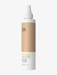 Milk_Shake - Ms Dc Beige Blond 100 Ml - Color Treatments - 100 ML