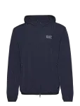 EA7 - Bomber Jacket - Kerged jakid - L