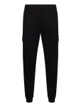 EA7 - Trouser - Dressip&uuml;ksid - L