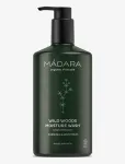 M&Aacute;DARA - Wild Woods Moisture Wash - Vann ja du&scaron;&scaron; - 500 ml