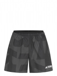 Adidas Terrex - Wmt Ligh Sh Aop - Spordi l&uuml;hikesed treeningp&uuml;ksid - XS 13 cm