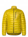 Sail Racing - Flood Ultralight Jacket - Spordi polsterdatud jakid - XL