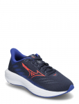 Mizuno - Enerzy Rider Jr(C) - Jooksujalatsid - 36.5