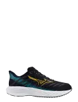 Mizuno - Enerzy Rider Jr(C) - Jooksujalatsid - 32.5