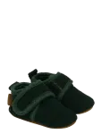 Mikk-line - Prewalker Wool - Beebijalan&otilde;ud (suurused 18-19-20-25-26) - 27-28