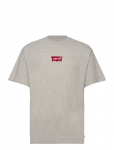 Levi's&reg; - Lse_Vintage Fit Gr Tee Lse_Bat - L&uuml;hikeste varrukatega - S