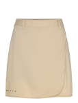 Musto - W Musto Fd Skort - Spordi p&uuml;ksseelikud - XL