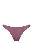 Sloggi - Sloggi Zero Feel Bliss String - Stringid - XXL