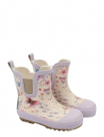 Mikk-line - Wellies Short Aop - Kummikud - 24