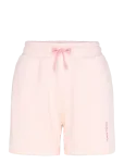 Kari Traa - Anelie Shorts - L&uuml;hikesed spordidressip&uuml;ksid - XL