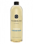 Washologi - White & Colour Wash - Pesu pesemine - 750 ml