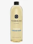 Washologi - White & Colour Wash - Pesu pesemine - 750 ml