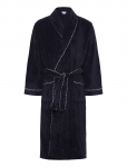 Damella Of Sweden - Unisex Robe - Hommikumantlid - S