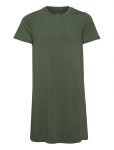 JBS Of Denmark - Jbs Of Dk Girls Ss Nightdress - &Ouml;&ouml;s&auml;rgid - 3/4