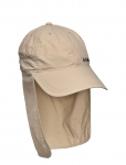 Columbia Sportswear - Schooner Bank Ii Cachalot - Spordim&uuml;tsid - ONE SIZE