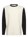 Matinique - Mahudson Ls 73 - Pikkade varrukatega - XL