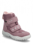 Superfit - Husky1 - Talvesaapad kr&otilde;pskinnisega - 29