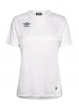 Umbro - Liga Ss Jersey W - Spordi T-s&auml;rgid - 44