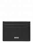 BOSS - Randy_Cardholder - Kaarditaskud - ONE SIZE