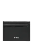 BOSS - Randy_Cardholder - Kaarditaskud - ONE SIZE