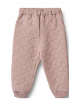 Wheat - Thermo Pants Alex - Termojoped - 80