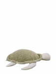 Lorena Canals - Pouf Mrs. Turtle - Tumbad - 20X 115X 85CM