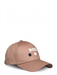 BOSS - Zed_Bossopen25 - Spordi nokam&uuml;tsid - ONE SIZE